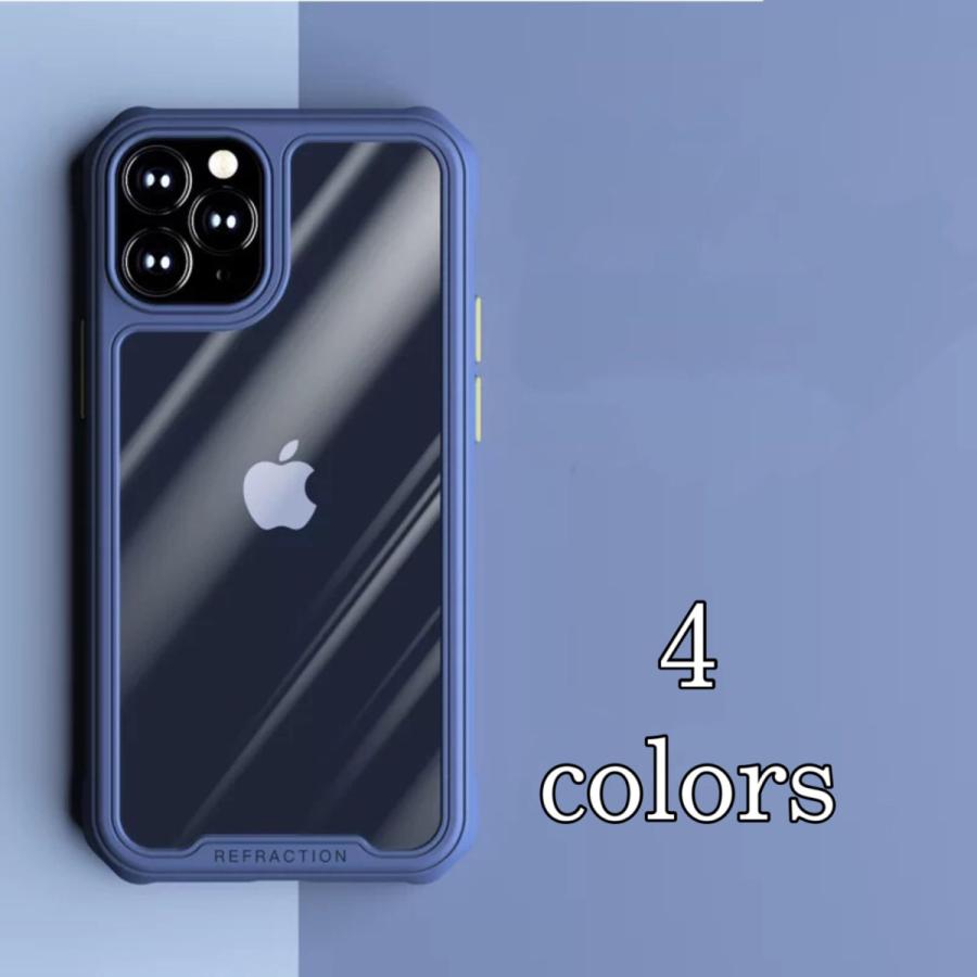 FRANCEKIDS iPhone12 mini ケース アイフォン12mini ケース アイフォン