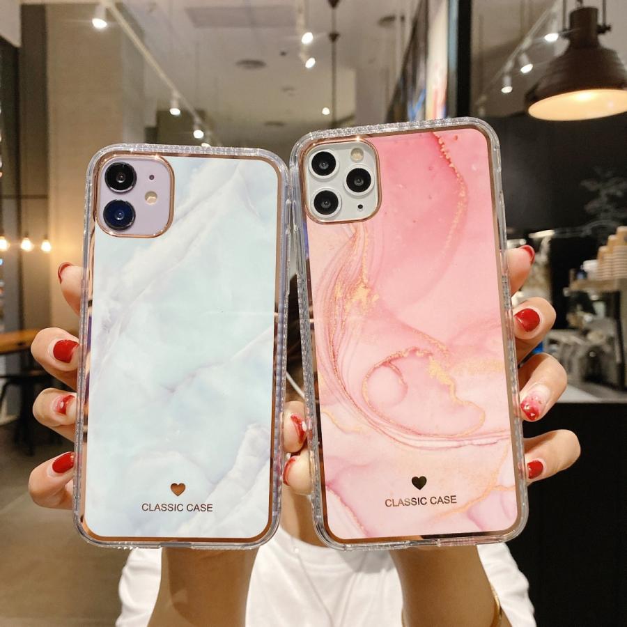 Iphonese ケース Iphone11 Xr ケース Iphone12 Iphone Xs Max Iphone8ケース おしゃれ アイフォン8 ケース 耐衝撃 ケース スマホ携帯ケース 人気 キラキラ 221 Francekids 通販 Yahoo ショッピング