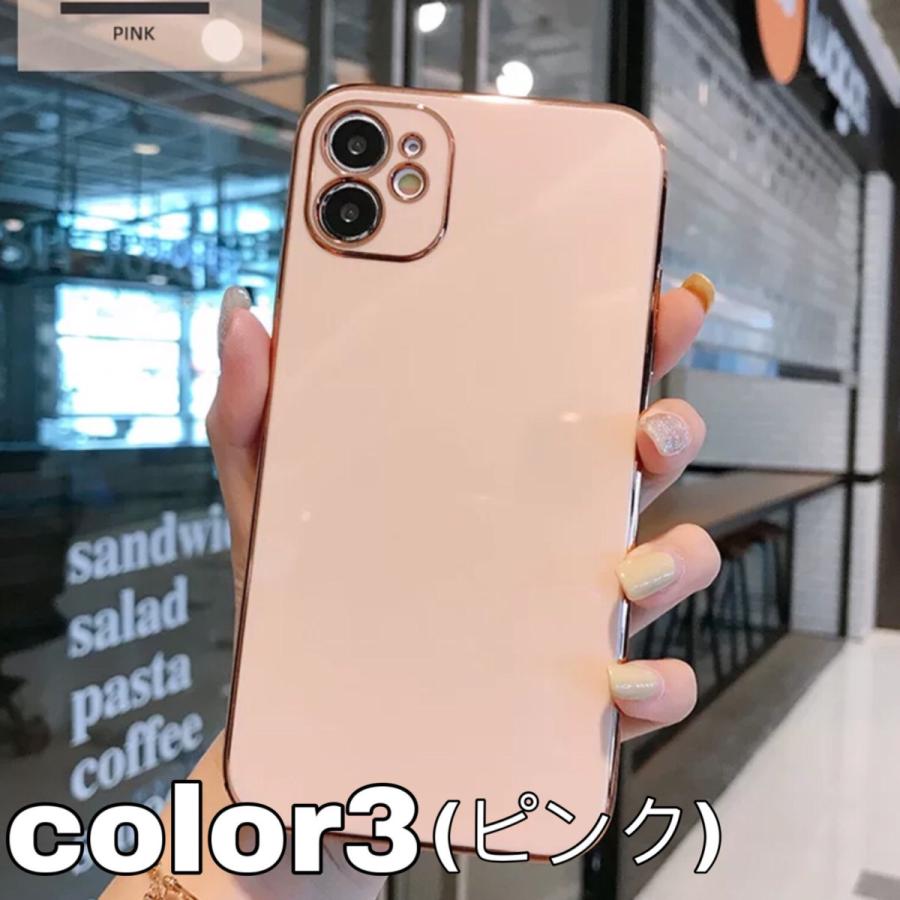 iPhone13 ケース iPhone13Pro ケースアイフォン11 ケース iPhone13ProMax ケース 携帯電話ケース TPU 耐衝撃 薄型 軽量 スマホケース 可愛い｜francekids｜11