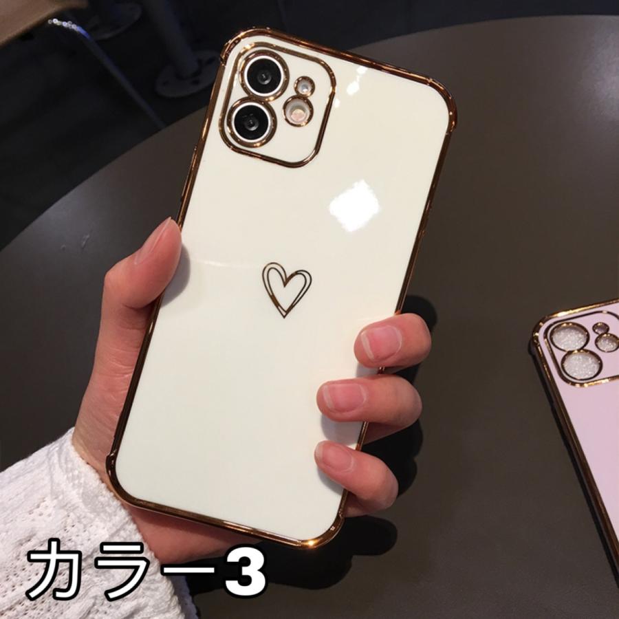 iPhone12 ケース iPhonese3 カバー iPhone12 Pro iPhone11ケース iPhone12 Pro Max iPhone12mini ケース レンズ保護 衝撃吸収 擦り傷防止 耐衝撃 軽量｜francekids｜04