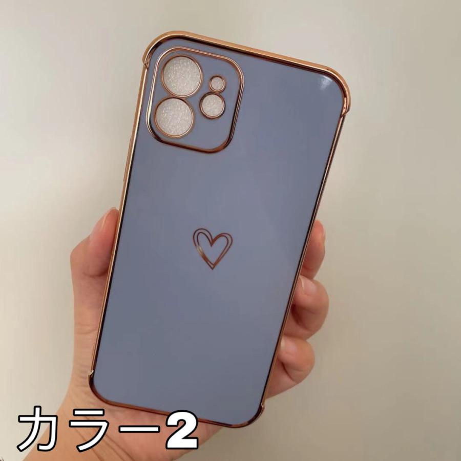 【状態良♬】iPhone12 128GB / ケース２つ付き FRANCEKIDS スマホケース iPhone12 カバー iPhone SE2 iphone11