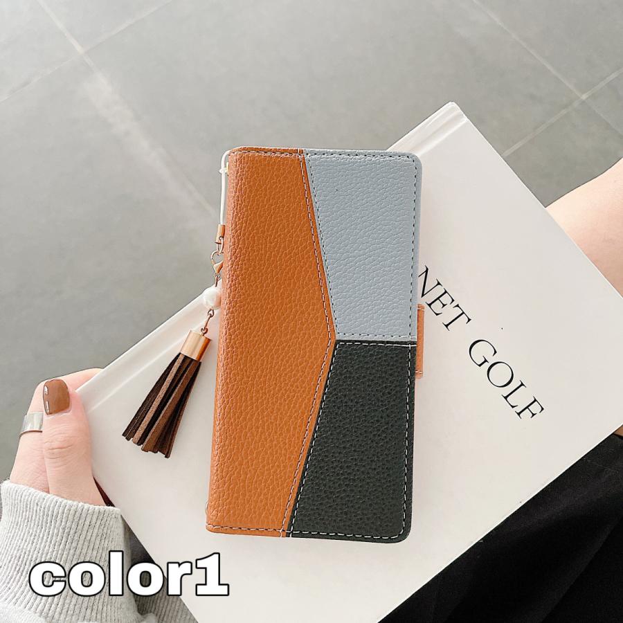 iphone16 ケース iphone17 15 14 16pro ケース 手帳型 iphone13 SE iphone12 ケース iphone13mini  iPhone13ProMax カバー iPhone XR ケース ストラップ付き | FRANCEKIDS | 15