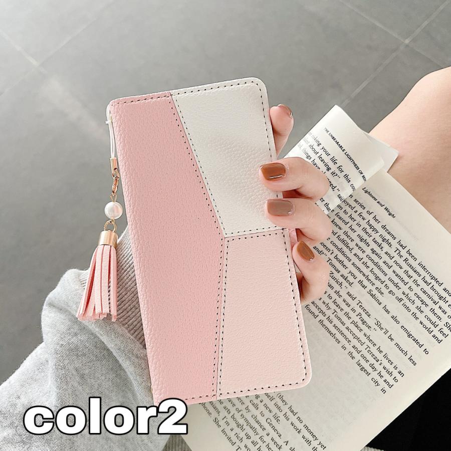 iphone16 ケース iphone17 15 14 16pro ケース 手帳型 iphone13 SE iphone12 ケース iphone13mini  iPhone13ProMax カバー iPhone XR ケース ストラップ付き | FRANCEKIDS | 16