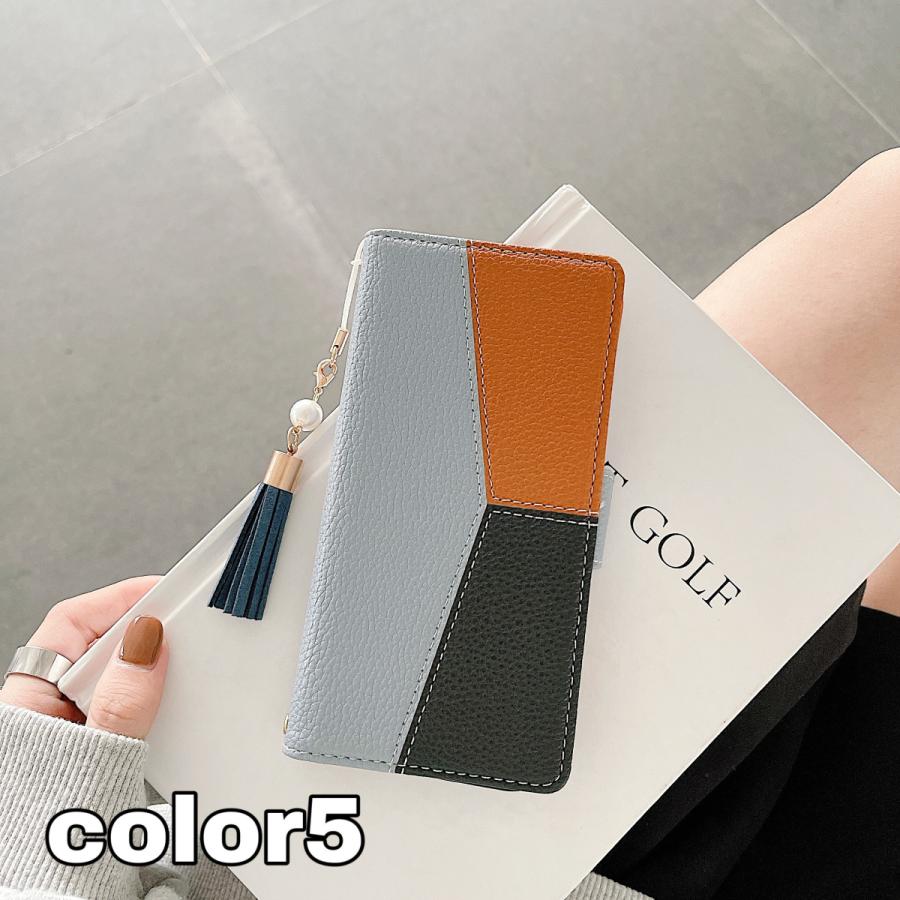 iphone16 ケース iphone17 15 14 16pro ケース 手帳型 iphone13 SE iphone12 ケース iphone13mini  iPhone13ProMax カバー iPhone XR ケース ストラップ付き | FRANCEKIDS | 19