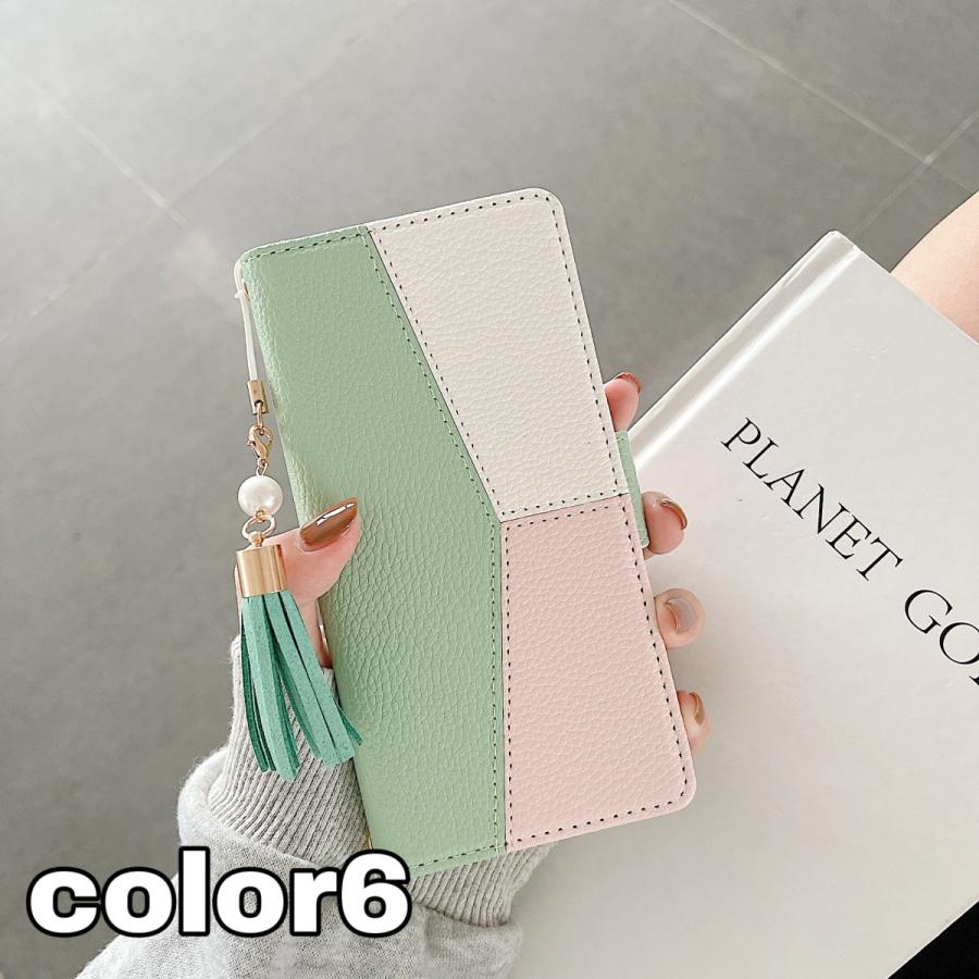 iphone16 ケース iphone17 15 14 16pro ケース 手帳型 iphone13 SE iphone12 ケース iphone13mini  iPhone13ProMax カバー iPhone XR ケース ストラップ付き | FRANCEKIDS | 20