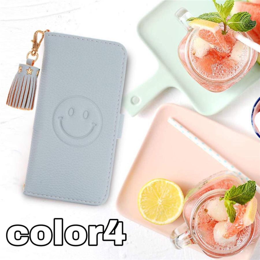 iphone15 ケース 手帳型 14Pro 13mini 12miniケース iphone13 12ケース iphone11 SE3 ケース プレゼント iphone12proケース  ニコちゃん iphoneseケース | FRANCEKIDS | 18