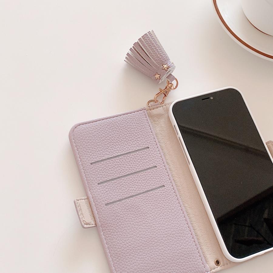iphone15 ケース 手帳型 14Pro 13mini 12miniケース iphone13 12ケース iphone11 SE3 ケース プレゼント iphone12proケース  ニコちゃん iphoneseケース | FRANCEKIDS | 02