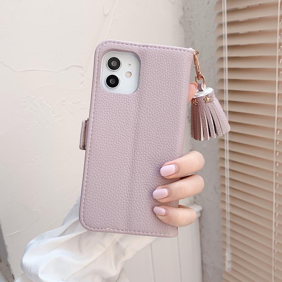 iphone15 ケース 手帳型 14Pro 13mini 12miniケース iphone13 12ケース iphone11 SE3 ケース プレゼント iphone12proケース  ニコちゃん iphoneseケース | FRANCEKIDS | 09