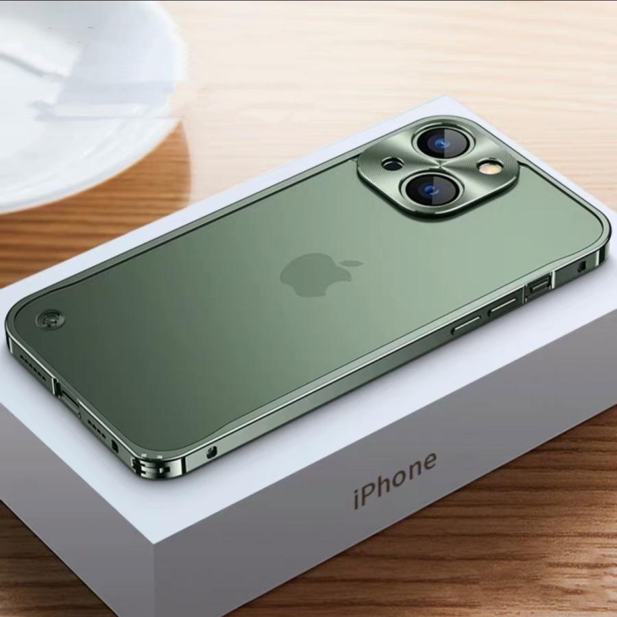 FRANCEKIDS iPhone12 ケース iPhone12 カバー アイフォン12 ケース