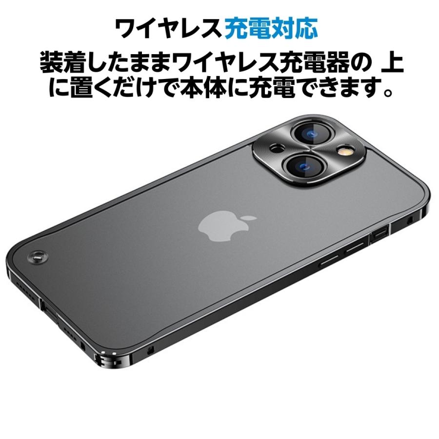 FRANCEKIDS iPhone12 ケース iPhone12 カバー アイフォン12 ケース