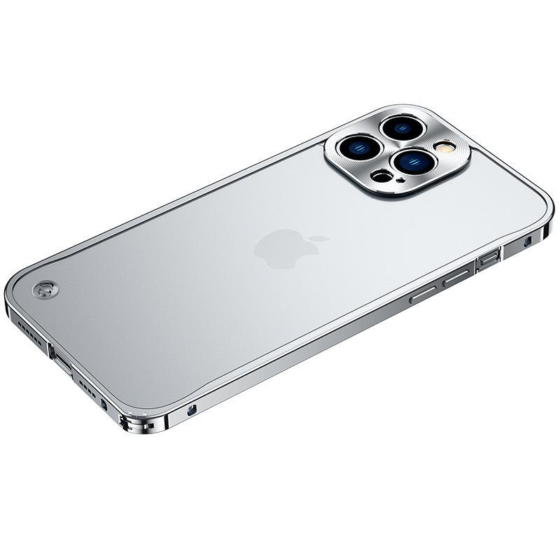 iPhone11 ケース iPhone11pro ケース  iPhone11promax ケース iPhone13 Pro Max アイフォン13 ケース 指紋防止 レンズ保護 耐衝撃 おしゃれ｜francekids｜14