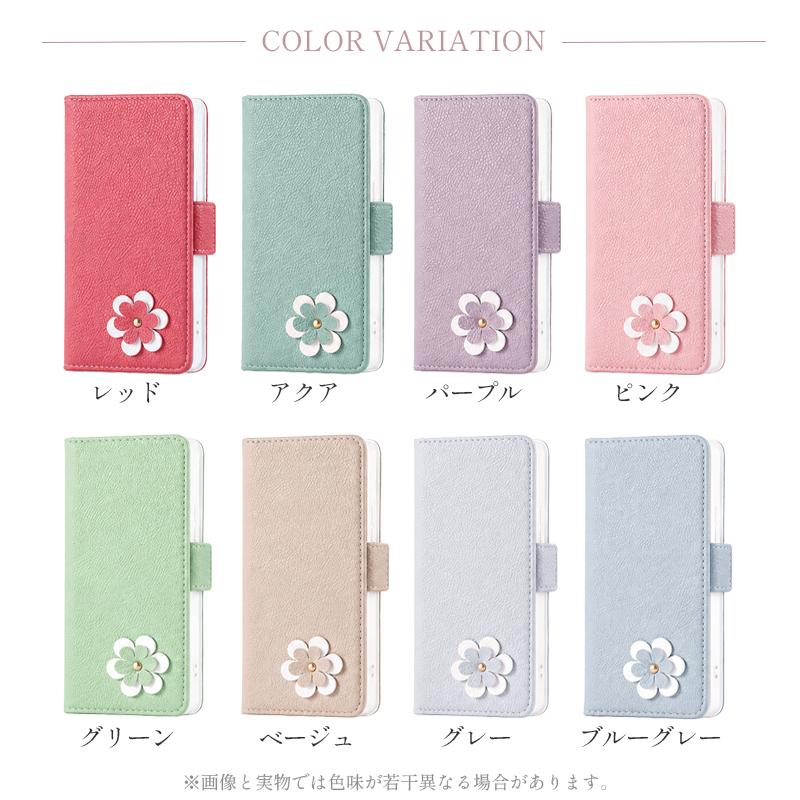 FRANCEKIDS iphone16 ケース iphone17 ケース 15 se3 14 ケース 手帳型