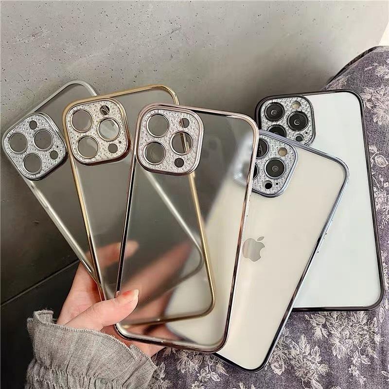 FRANCEKIDS iPhone12Pro ケース iPhone12 ケース iphone12promax