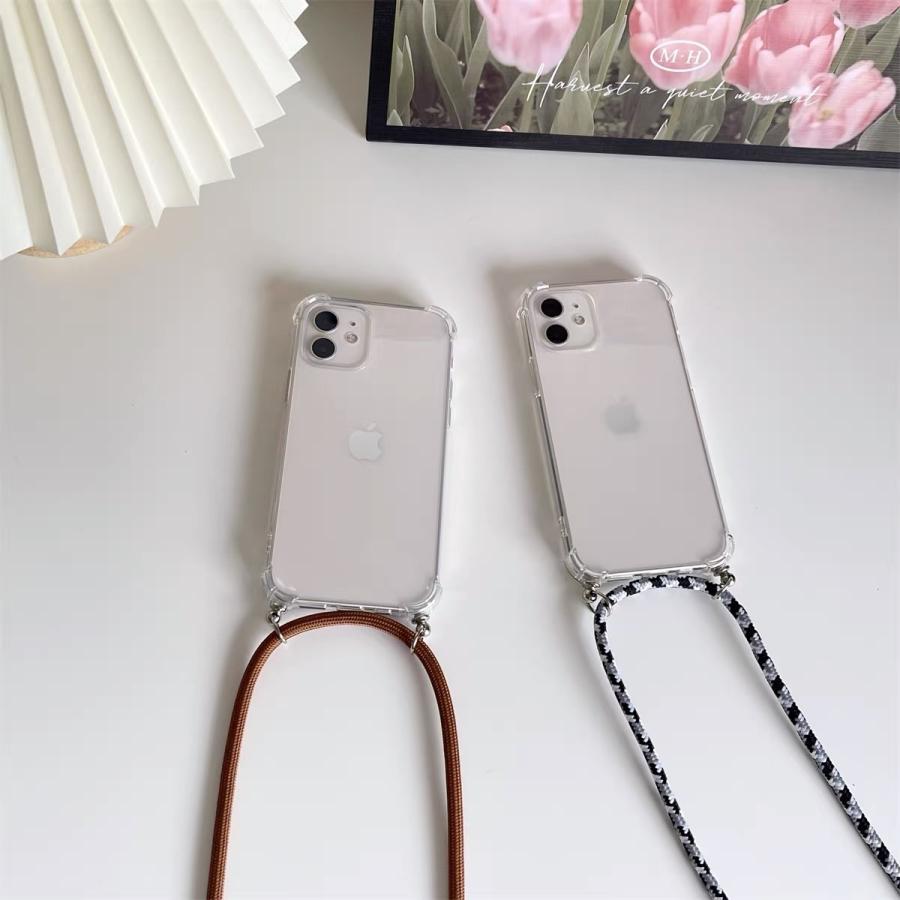 FRANCEKIDS iPhone8 ケース iPhone7 ケース カバー アイフォン8 ケース