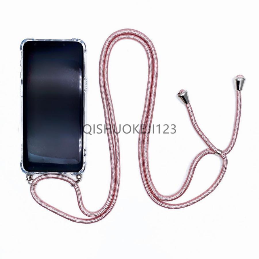 FRANCEKIDS iPhone8Plus ケース iPhone7Plus ケース カバー アイフォン