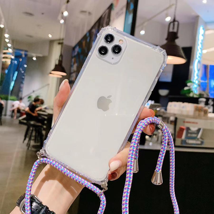 FRANCEKIDS iPhone8Plus ケース iPhone7Plus ケース カバー アイフォン