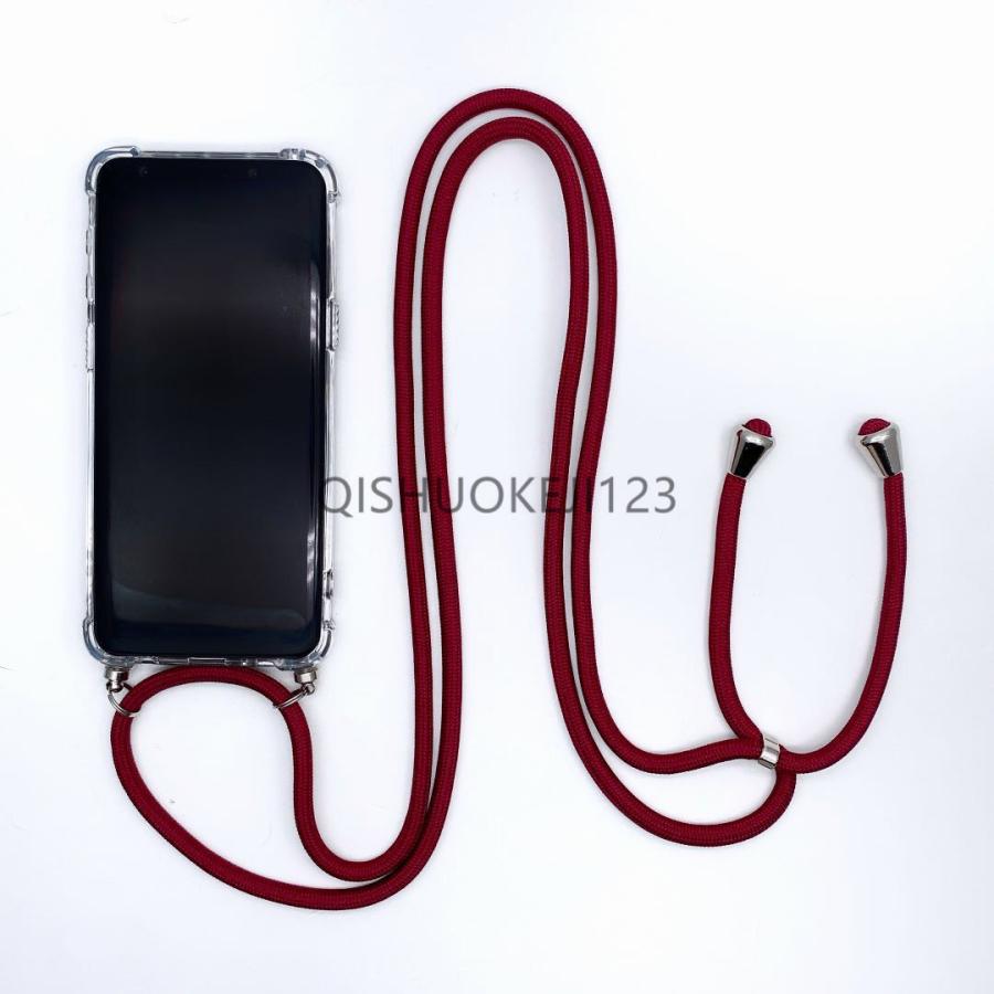 FRANCEKIDS iPhone8Plus ケース iPhone7Plus ケース カバー アイフォン