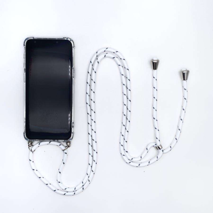 スマホアクセサリー iPhoneXS FRANCEKIDS iPhoneXS ケース iPhoneX ケース iPhoneXsMax ケース