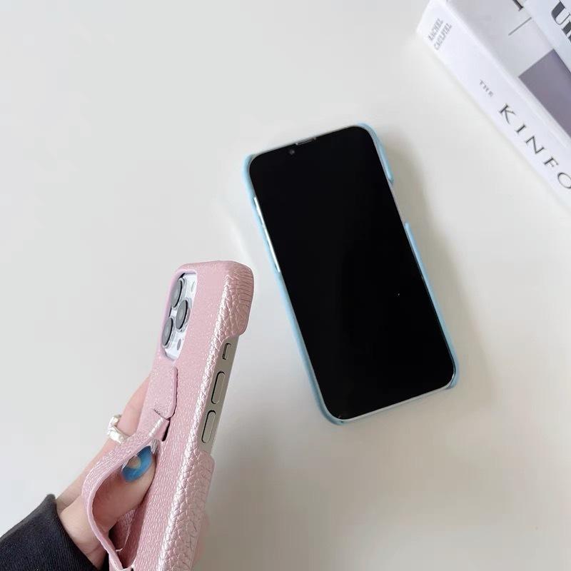 iPhone11 ケース スマホケース iPhone11 カバー アイフォン11 ケース 指紋防止 スタンド 耐衝撃 おしゃれ 可愛い ベルト 持ち手 レザー シンプル｜francekids｜11