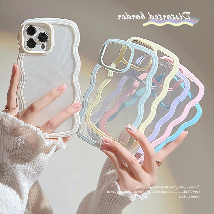 iphone17 ケース 16 17pro Air 15 ケース 16e 17e 17promax 16pro 16plusケース かわいい XR 14ケース 12pro 15proケース クリア iPhone12 アイフォン13pro 人気（Yahoo!・francekids）