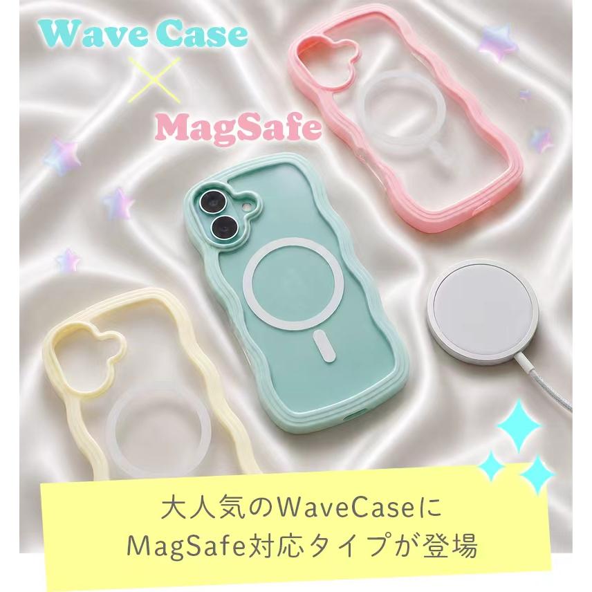 FRANCEKIDS iphone17 ケース 16 17pro Air 15 ケース 16e 17e 17promax