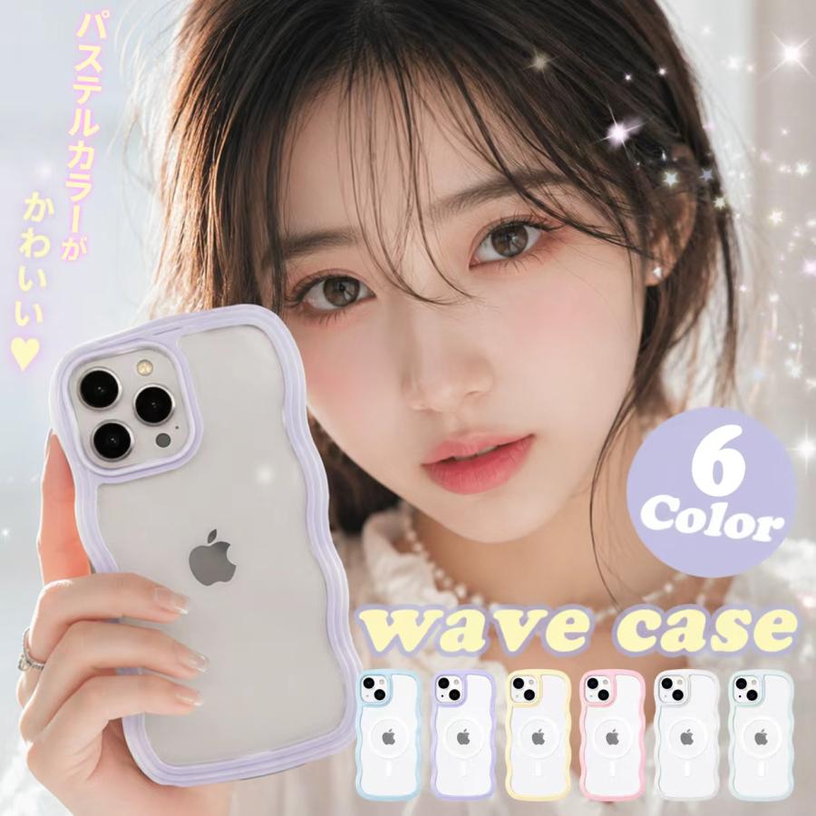 FRANCEKIDS iphone17 ケース 16 17pro Air 15 ケース 16e 17e 17promax