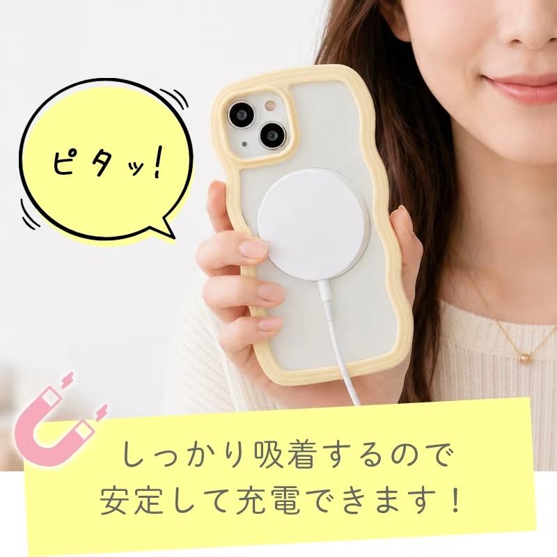 FRANCEKIDS iphone17promax ケース 耐衝撃 レンズ保護 iphone17pro