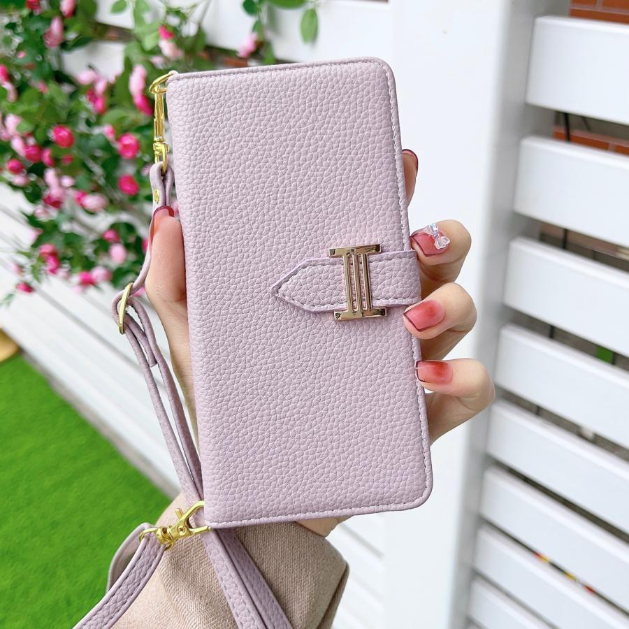 iphone16 ケース 15 ケース iphone13ケース iphone14proケース スマホケース iphone14 ケース 手帳型 カード収納 ショルダー iPhoneSE3 7 8 アイフォン12ケース | FRANCEKIDS | 09