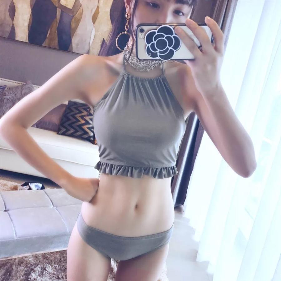 水着 レディース 体型カバー グレータンキニ ビキニ ショートパンツ ワンピース ママ水着 タンキニ水着 大きいサイズ 通販 人気 69 Francekids 通販 Yahoo ショッピング