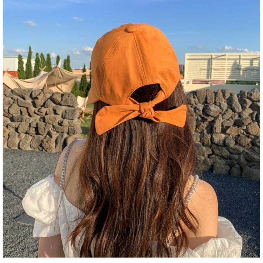 FRANCEKIDS 帽子 レディース UV 紫外線カット オシャレ つば広 日よけ