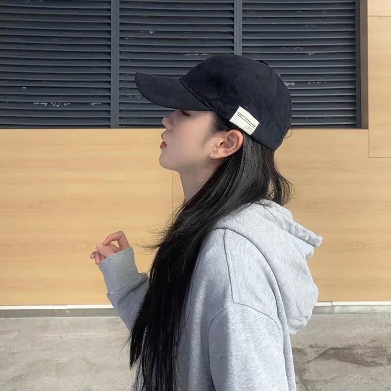 絶対一番安い 帽子 キャップ レディース メンズ ハット ゴルフ ぼうし Uv つば長め 日差し対策 男女兼用 野球帽 紫外線対策 スポーツ カジュアル プレゼント 日よけ Aynaelda Com