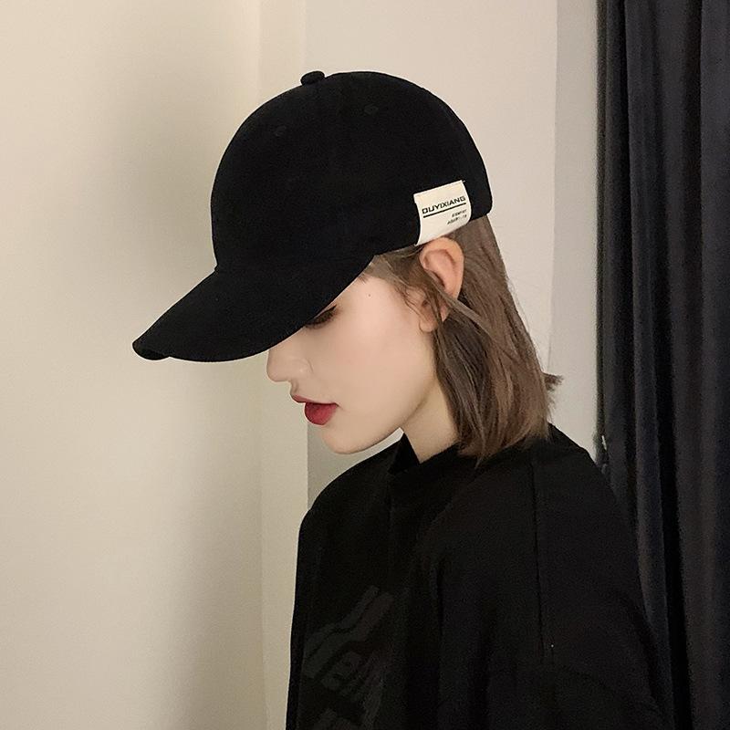 帽子 キャップ レディース メンズ ハット キャップ ゴルフ UV つば長め 日差し対策 男女兼用 野球帽 紫外線対策 スポーツ カジュアル プレゼント 日よけ 母の日 | FRANCEKIDS | 10