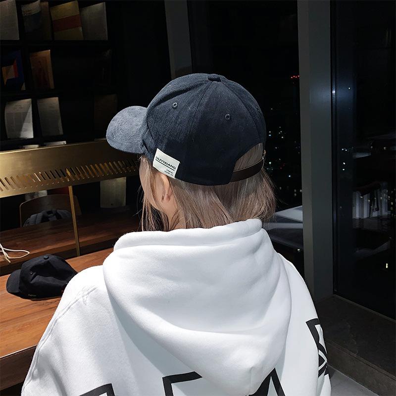 帽子 キャップ レディース メンズ ハット キャップ ゴルフ UV つば長め 日差し対策 男女兼用 野球帽 紫外線対策 スポーツ カジュアル プレゼント 日よけ 母の日 | FRANCEKIDS | 11