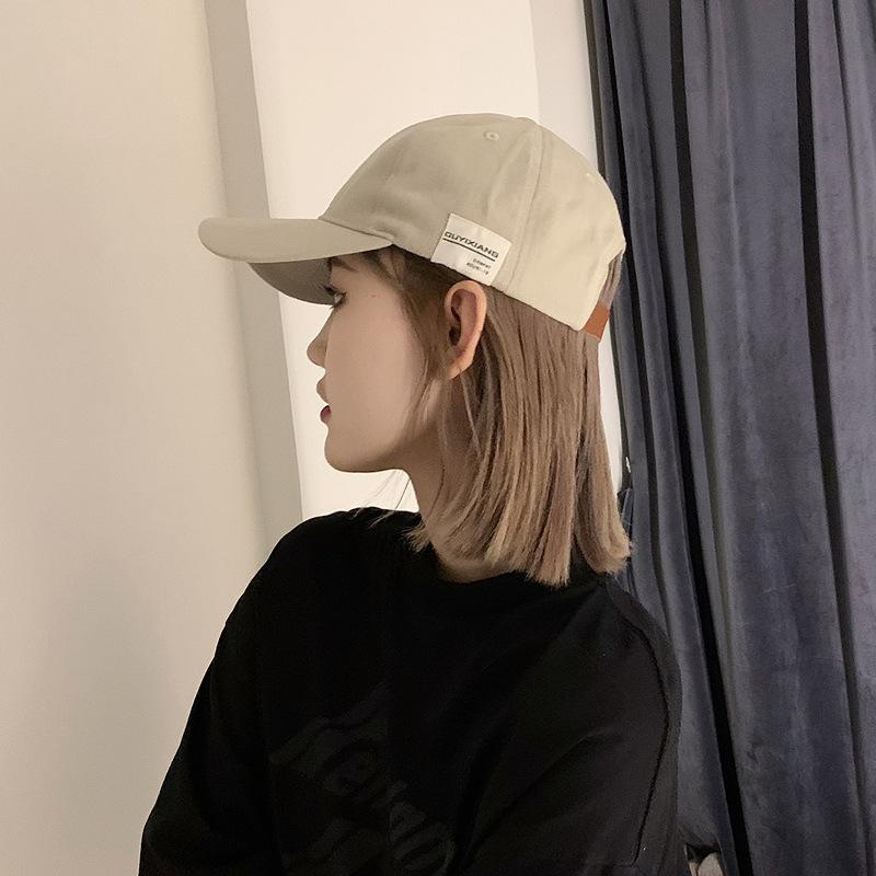 帽子 キャップ レディース メンズ ハット キャップ ゴルフ UV つば長め 日差し対策 男女兼用 野球帽 紫外線対策 スポーツ カジュアル プレゼント 日よけ 母の日 | FRANCEKIDS | 12