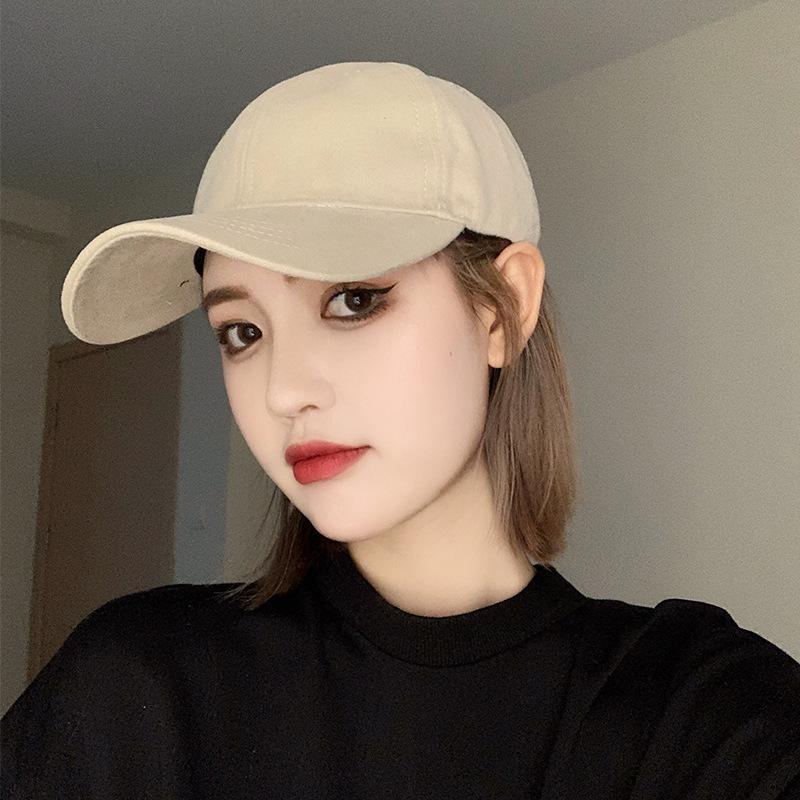 帽子 キャップ レディース メンズ ハット キャップ ゴルフ UV つば長め 日差し対策 男女兼用 野球帽 紫外線対策 スポーツ カジュアル プレゼント 日よけ 母の日 | FRANCEKIDS | 13