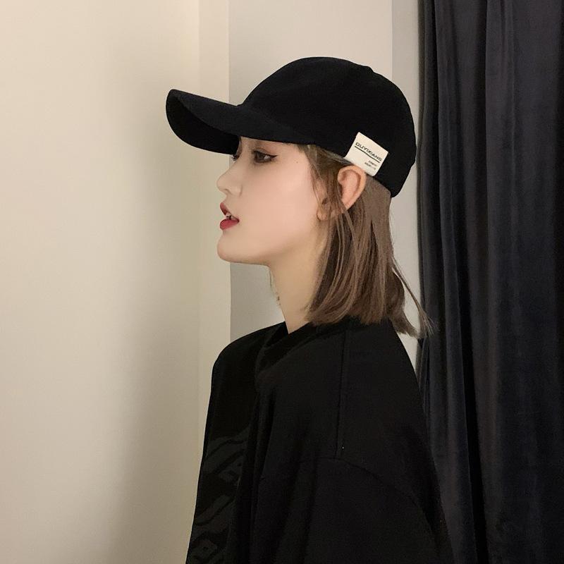 帽子 キャップ レディース メンズ ハット キャップ ゴルフ UV つば長め 日差し対策 男女兼用 野球帽 紫外線対策 スポーツ カジュアル プレゼント 日よけ 母の日 | FRANCEKIDS | 14