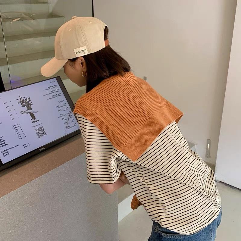 帽子 キャップ レディース メンズ ハット キャップ ゴルフ UV つば長め 日差し対策 男女兼用 野球帽 紫外線対策 スポーツ カジュアル プレゼント 日よけ 母の日 | FRANCEKIDS | 15