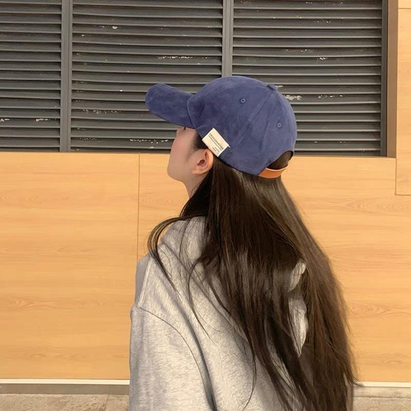 帽子 キャップ レディース メンズ ハット キャップ ゴルフ UV つば長め 日差し対策 男女兼用 野球帽 紫外線対策 スポーツ カジュアル プレゼント 日よけ 母の日 | FRANCEKIDS | 03