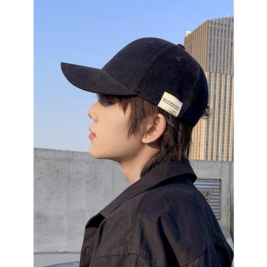 帽子 キャップ レディース メンズ ハット キャップ ゴルフ UV つば長め 日差し対策 男女兼用 野球帽 紫外線対策 スポーツ カジュアル プレゼント 日よけ 母の日 | FRANCEKIDS | 06