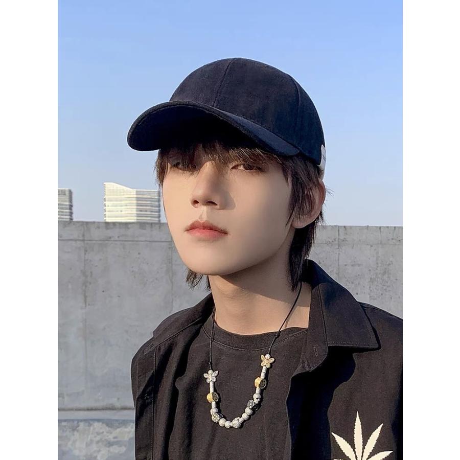 帽子 キャップ レディース メンズ ハット キャップ ゴルフ UV つば長め 日差し対策 男女兼用 野球帽 紫外線対策 スポーツ カジュアル プレゼント 日よけ 母の日 | FRANCEKIDS | 07