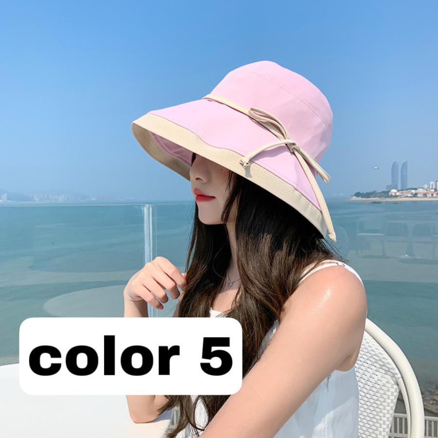メーカー直売】 麦わら帽子 お洒落 海外 バカンス キャンプ 海 可愛い シンプル 麦わら帽子 お洒落 海外 バカンス キャンプ 海 可愛い シンプル