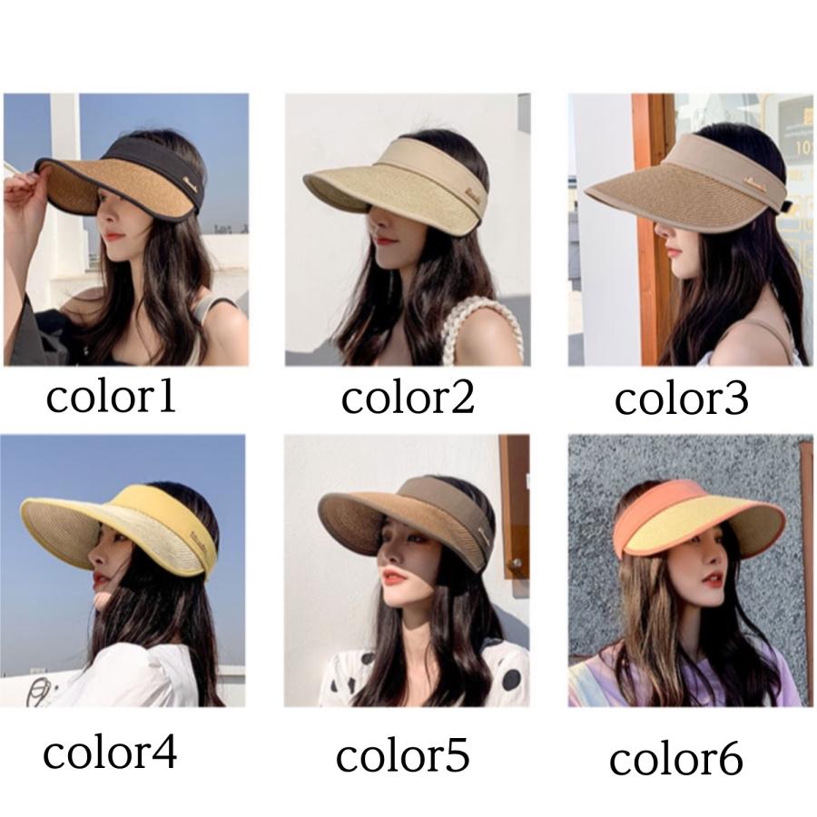 SALE/77%OFF】 帽子レディース 風に飛ばされにくい UVカット UVカット レディース 大きいサイズ 日よけ 帽子 ハット 自転車 夏 サンバイザー 春夏 つば広 キャスケット 財布、帽子、ファッション小物 ss「メール便送料無料」風に飛ばされにくい UVカット 帽子 サンバイザー レディース 大きいサイズ 日よけ つば広 自転車 飛ばない ハット UVカット 夏 キャスケット 春夏NN