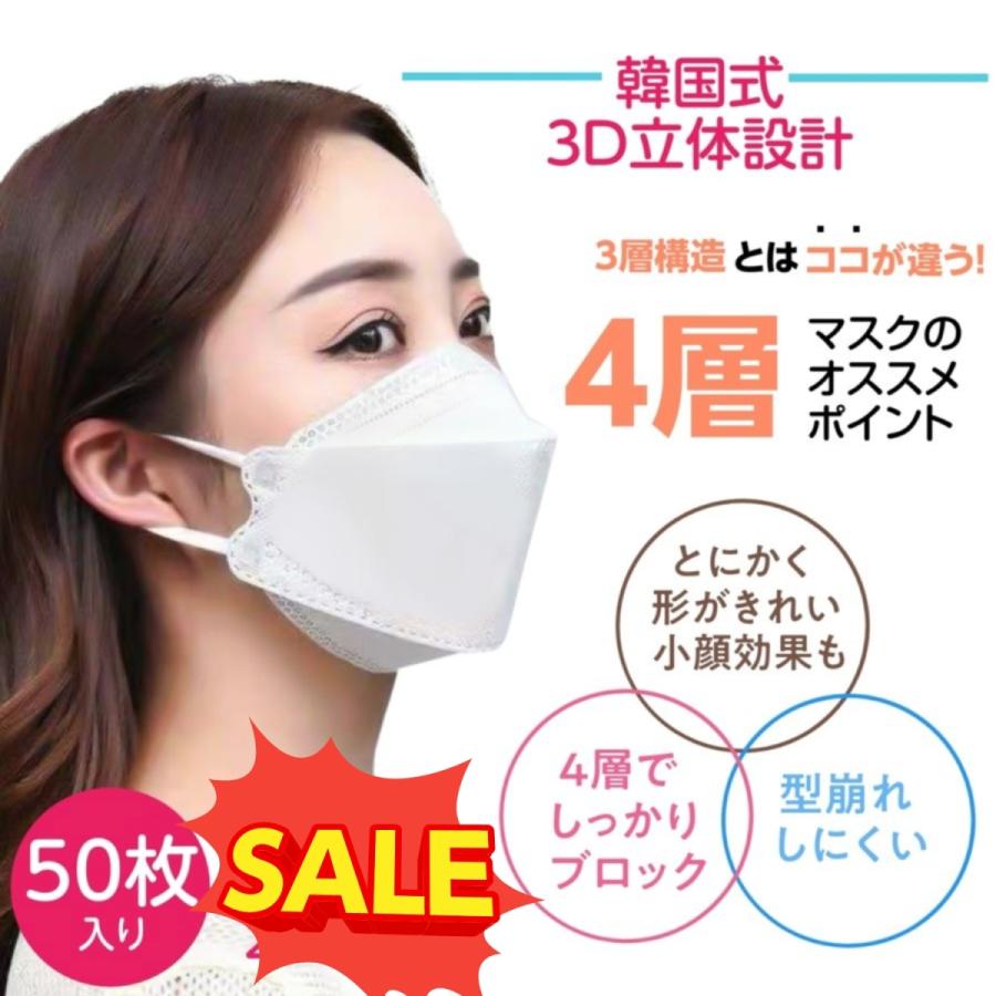 マスク 不織布 韓国 マスク大人用 50枚入り 柳葉型 韓国マスク 4層構造 立体構造 2サイズ マスク子供用 口紅がつかない ウイルス対策 送料無料 セール :msk0444w:francekids - 通販 - Yahoo!ショッピング マスク 不織布 韓国 マスク大人用 50枚入り 柳葉型 韓国マスク 4層構造 立体構造 2サイズ マスク子供用 口紅がつかない ウイルス対策 送料無料 セール :msk0444w:francekids - 通販 - Yahoo!ショッピング