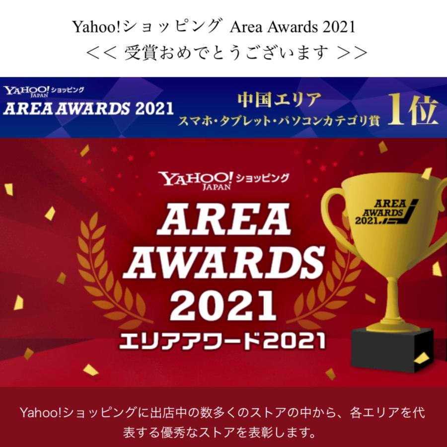 マスク 不織布 立体 KF94と同形状 黄砂対策 黄砂 花粉 50枚 4層構造 男女兼用 大人用 3D立体加工 高密度フィルター韓国マスク |  | 01