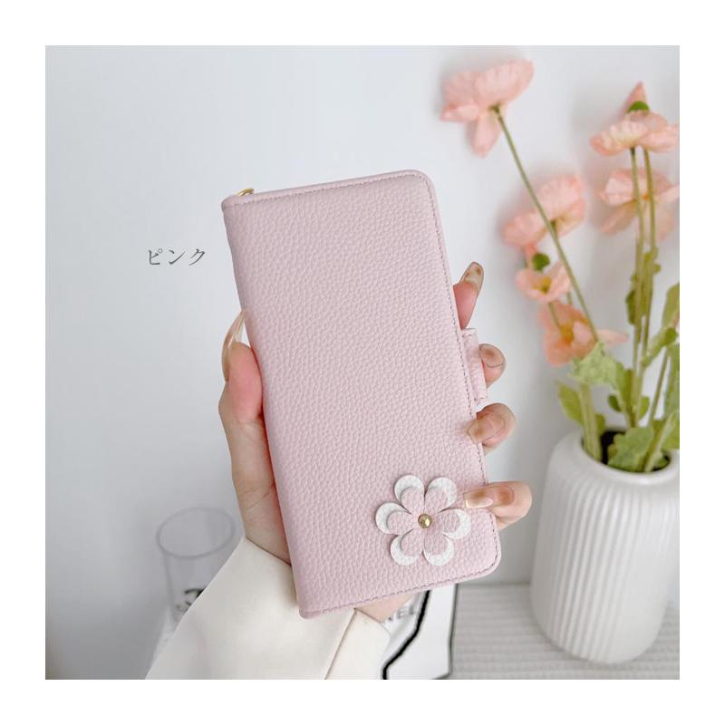 FRANCEKIDS Google Pixel 10a ケース 手帳型 Google Pixel 8a 9 10