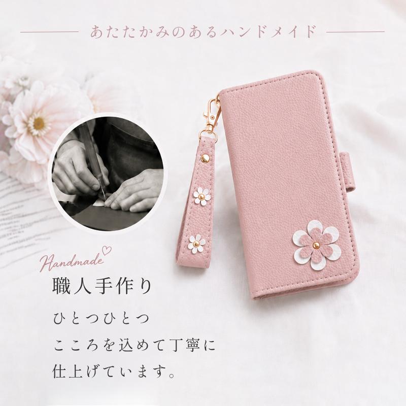 FRANCEKIDS Google Pixel 10a ケース 手帳型 Google Pixel 8a 9 10
