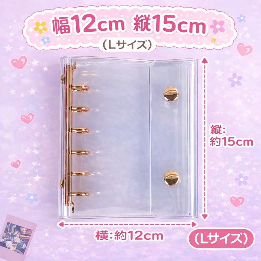ボンボンシール ドロップシール ぷくぷくシール 立体シール 3Dシール