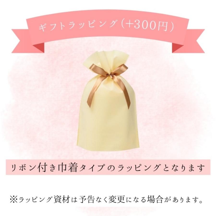 ボンボンシール ドロップシール ぷくぷくシール 立体シール 3Dシール