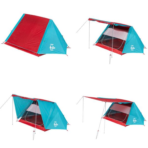 R様専用ページ 554-