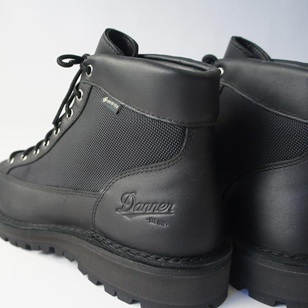 Danner ダナー / DANNER FIELD ダナーフィールド (メンズ) (D121003